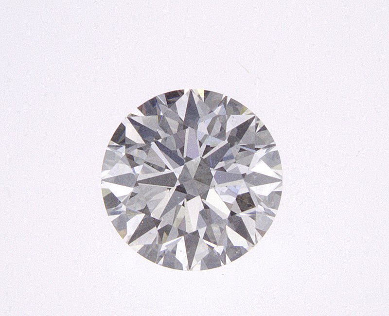 0.6 CT Round Natural Diamond Surrey Vancouver Canada Langley Burnaby Richmond