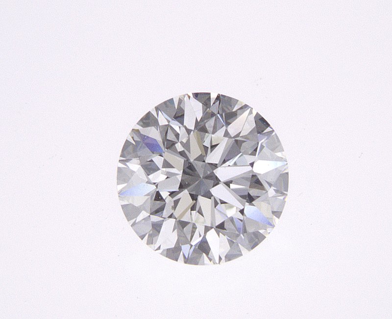 0.5 CT Round Natural Diamond Surrey Vancouver Canada Langley Burnaby Richmond