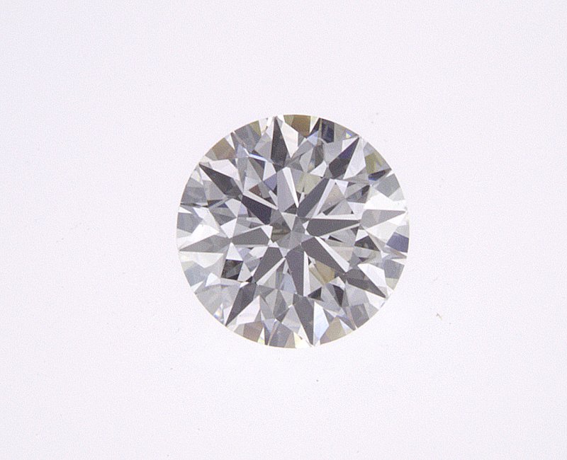 0.41 CT Round Natural Diamond Surrey Vancouver Canada Langley Burnaby Richmond