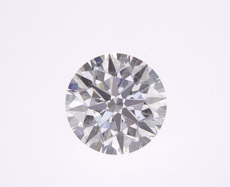 0.5 CT Round Natural Diamond Surrey Vancouver Canada Langley Burnaby Richmond