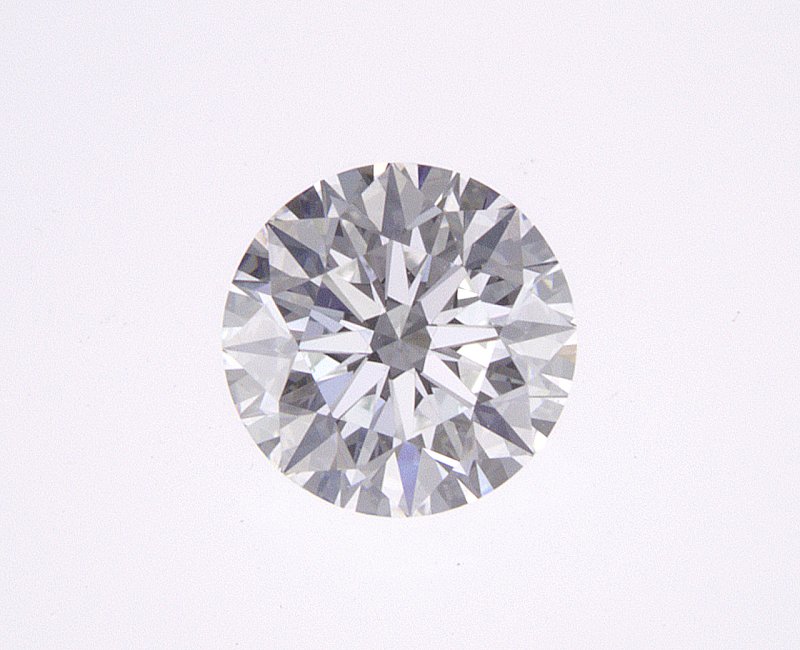 0.51 CT Round Natural Diamond Surrey Vancouver Canada Langley Burnaby Richmond