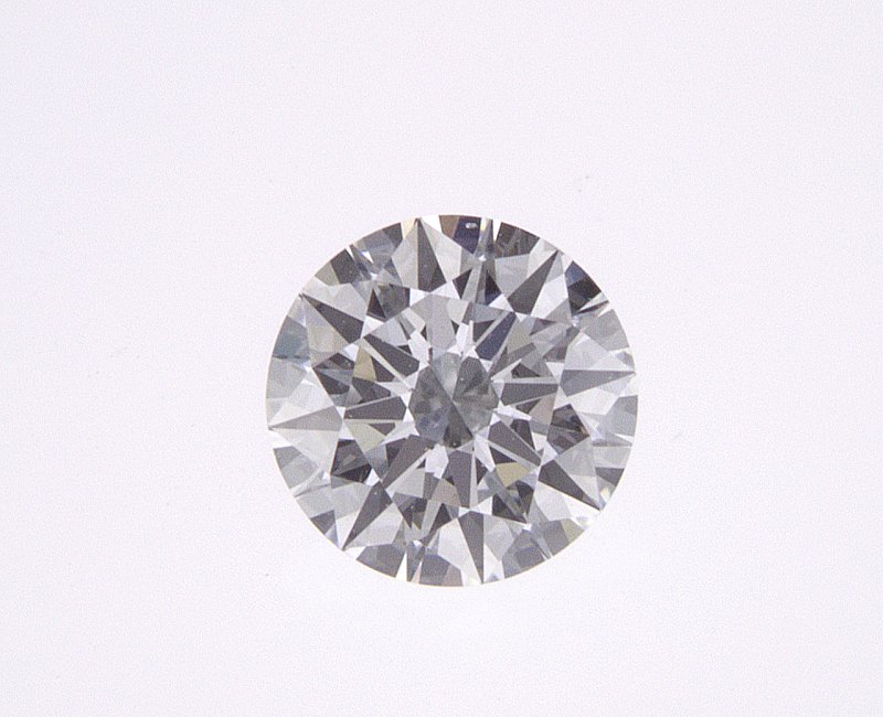 0.42 CT Round Natural Diamond Surrey Vancouver Canada Langley Burnaby Richmond