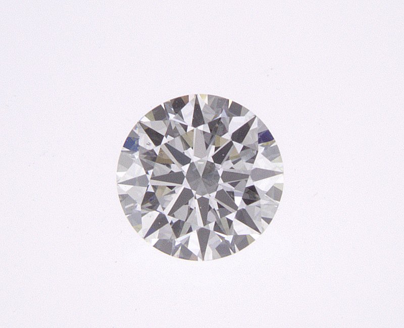 0.33 CT Round Natural Diamond Surrey Vancouver Canada Langley Burnaby Richmond