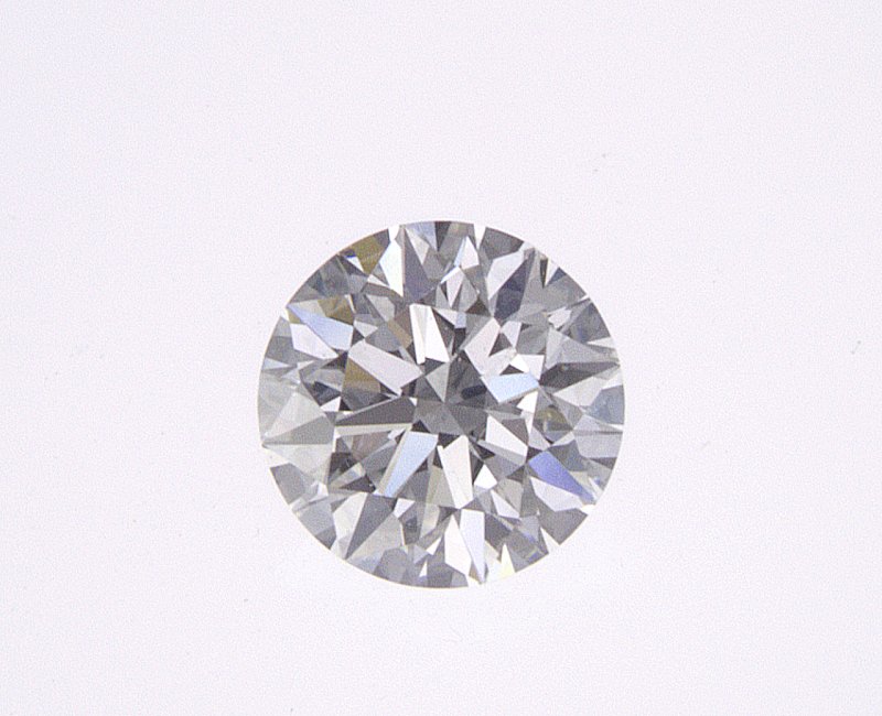 0.3 CT Round Natural Diamond Surrey Vancouver Canada Langley Burnaby Richmond