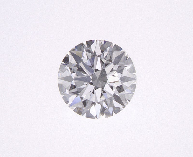 0.4 CT Round Natural Diamond Surrey Vancouver Canada Langley Burnaby Richmond