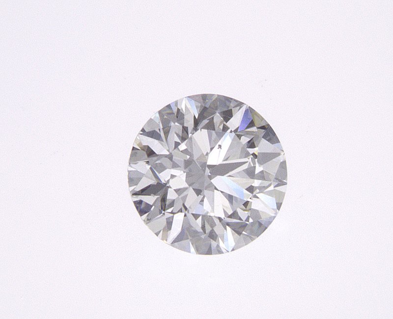 0.4 CT Round Natural Diamond Surrey Vancouver Canada Langley Burnaby Richmond