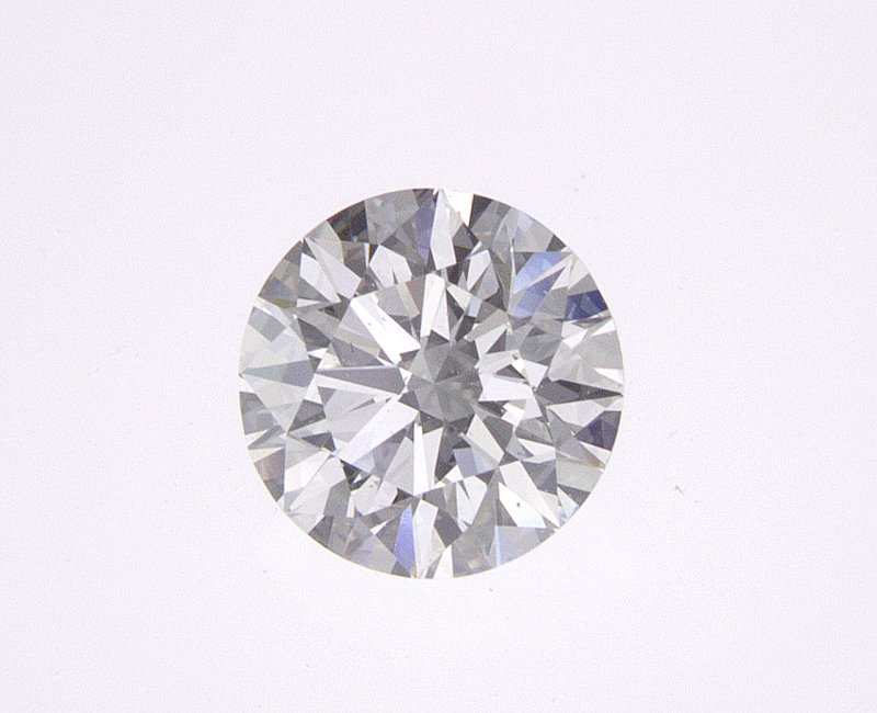 0.5 CT Round Natural Diamond Surrey Vancouver Canada Langley Burnaby Richmond