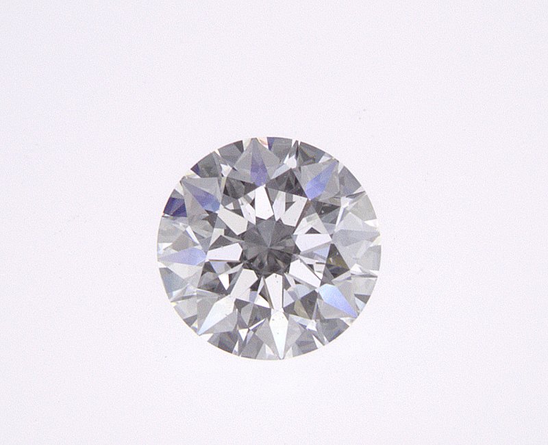 0.4 CT Round Natural Diamond Surrey Vancouver Canada Langley Burnaby Richmond