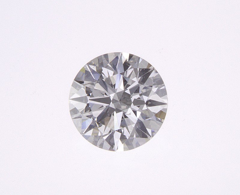 0.4 CT Round Natural Diamond Surrey Vancouver Canada Langley Burnaby Richmond