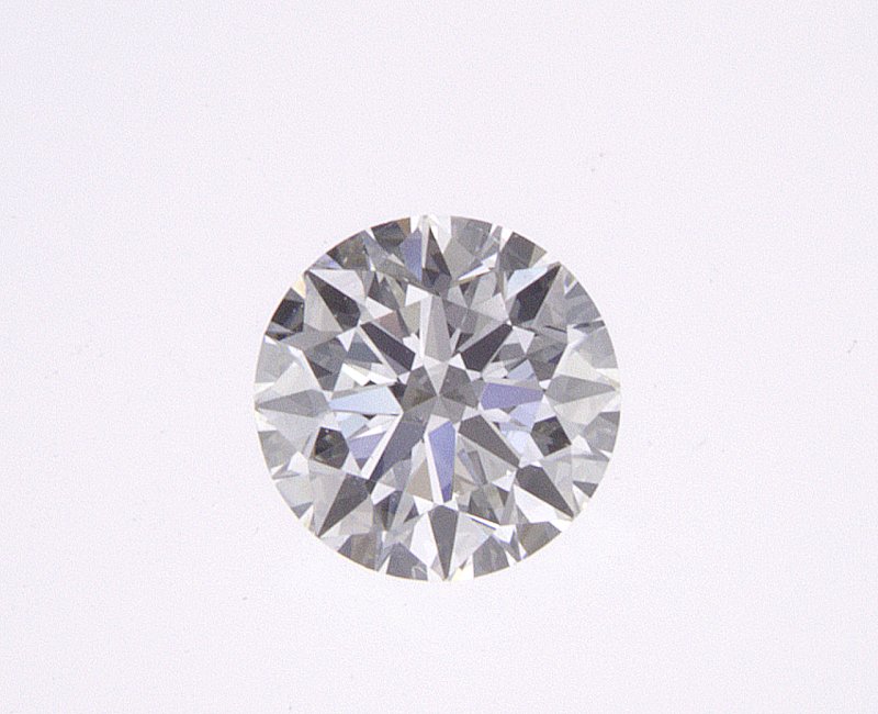 0.3 CT Round Natural Diamond Surrey Vancouver Canada Langley Burnaby Richmond