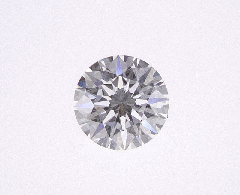 0.3 CT Round Natural Diamond Surrey Vancouver Canada Langley Burnaby Richmond