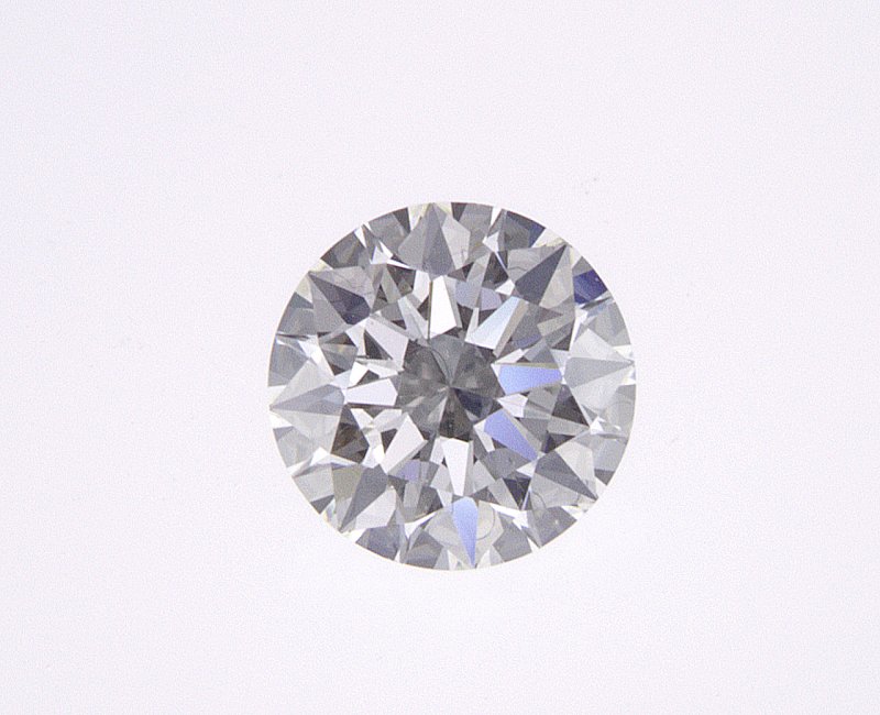 0.41 CT Round Natural Diamond Surrey Vancouver Canada Langley Burnaby Richmond