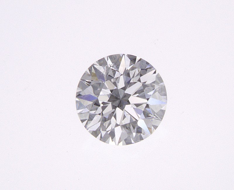 0.3 CT Round Natural Diamond Surrey Vancouver Canada Langley Burnaby Richmond