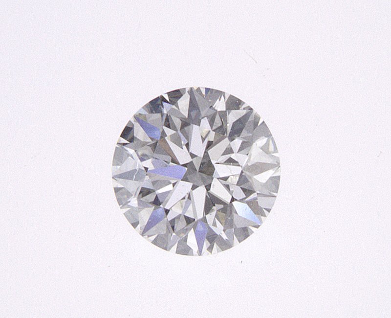 0.34 CT Round Natural Diamond Surrey Vancouver Canada Langley Burnaby Richmond
