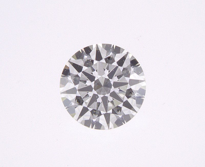 0.3 CT Round Natural Diamond Surrey Vancouver Canada Langley Burnaby Richmond