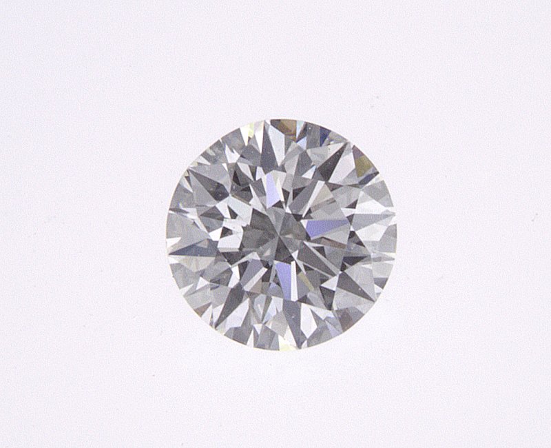 0.3 CT Round Natural Diamond Surrey Vancouver Canada Langley Burnaby Richmond