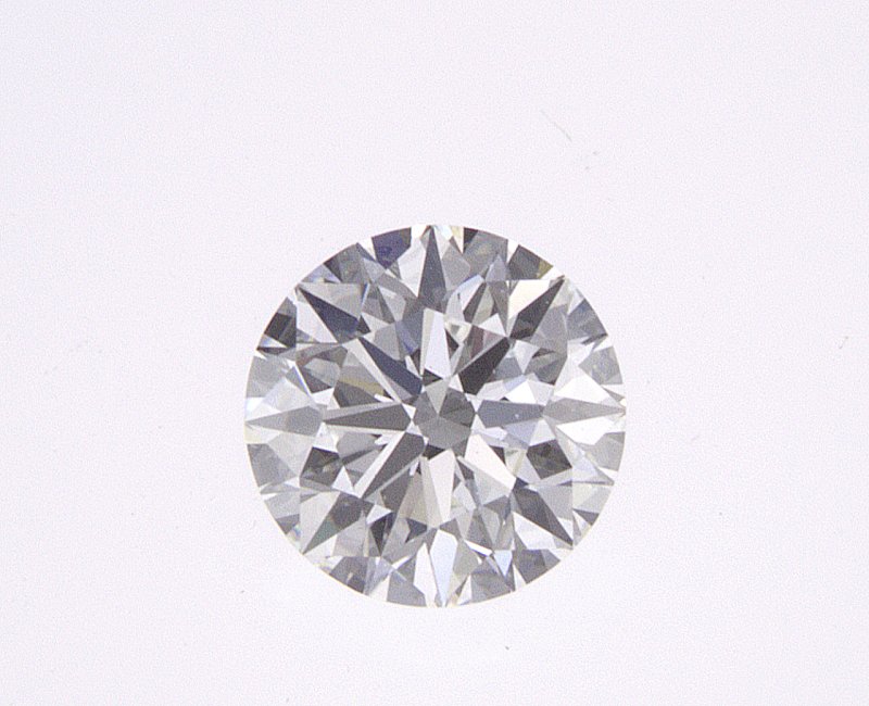 0.35 CT Round Natural Diamond Surrey Vancouver Canada Langley Burnaby Richmond