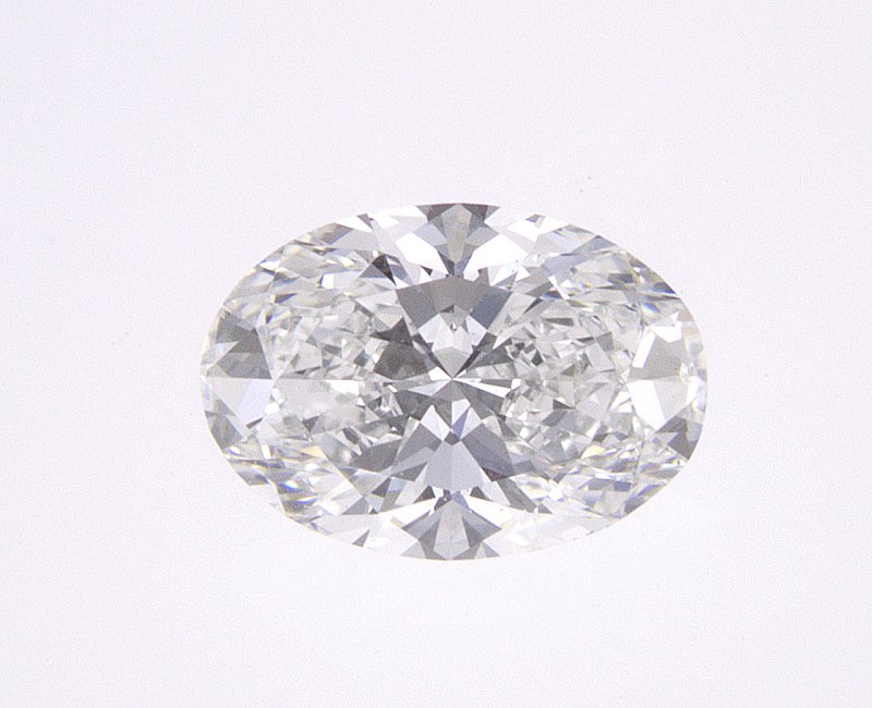0.61 CT Oval Natural Diamond Surrey Vancouver Canada Langley Burnaby Richmond