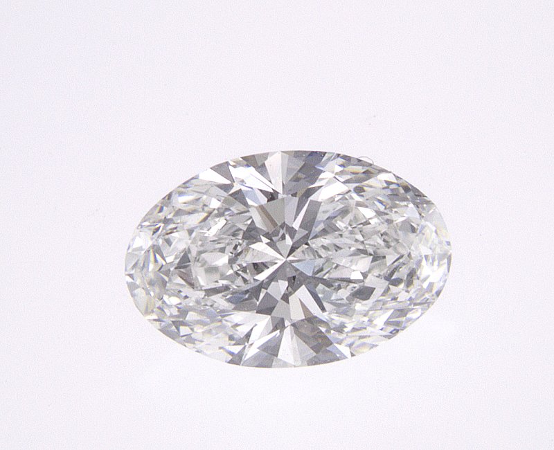 0.61 CT Oval Natural Diamond Surrey Vancouver Canada Langley Burnaby Richmond
