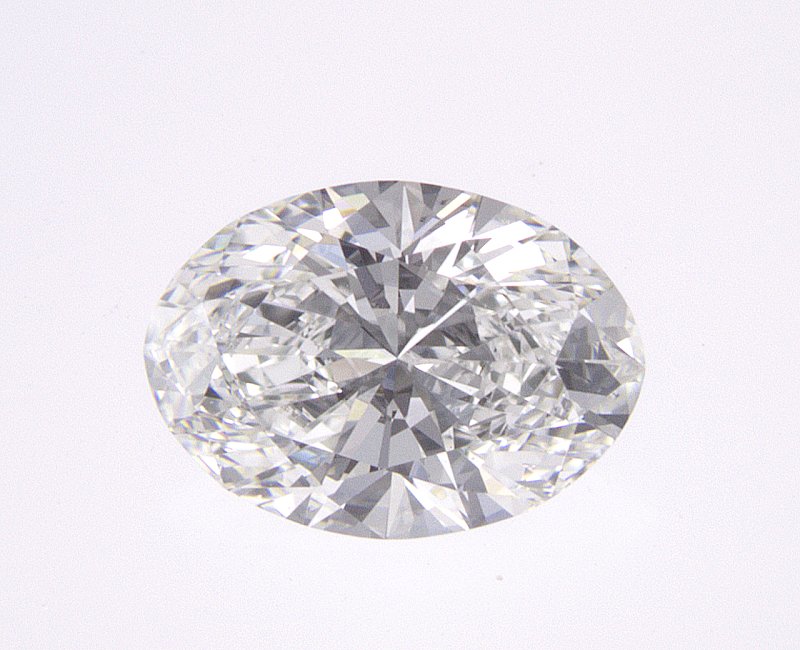 0.75 CT Oval Natural Diamond Surrey Vancouver Canada Langley Burnaby Richmond