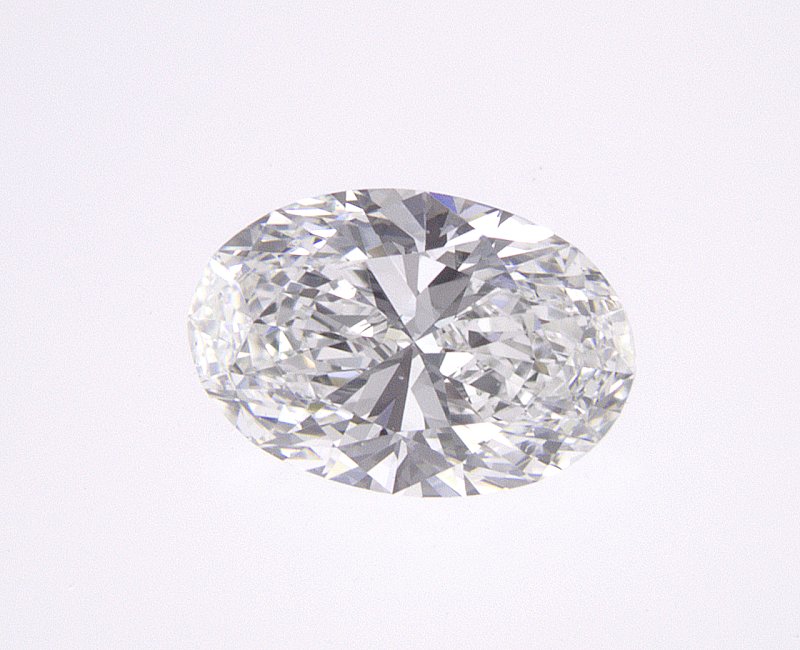 0.59 CT Oval Natural Diamond Surrey Vancouver Canada Langley Burnaby Richmond
