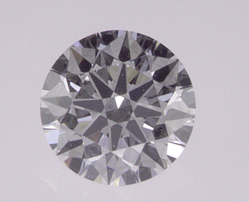 0.3 CT Round Natural Diamond Surrey Vancouver Canada Langley Burnaby Richmond