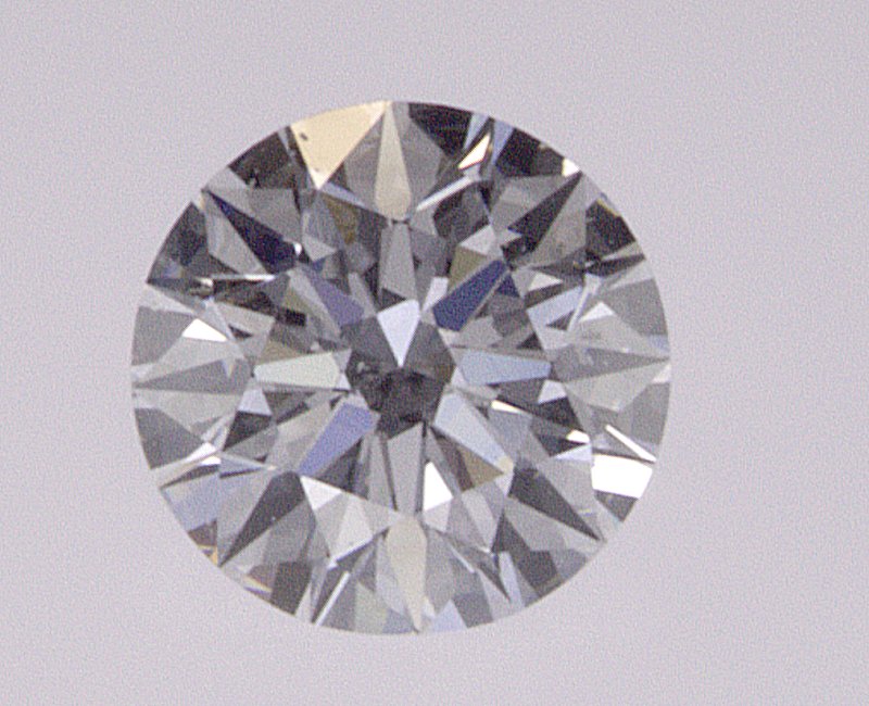 0.3 CT Round Natural Diamond Surrey Vancouver Canada Langley Burnaby Richmond