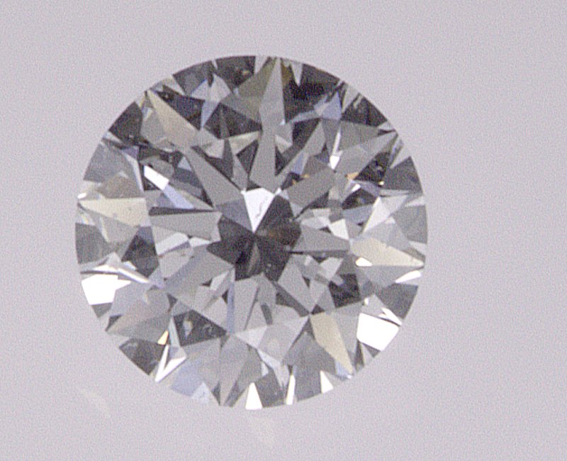 0.31 CT Round Natural Diamond Surrey Vancouver Canada Langley Burnaby Richmond