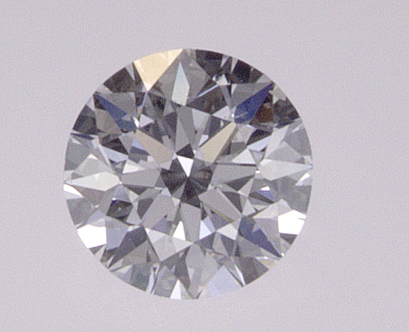 0.3 CT Round Natural Diamond Surrey Vancouver Canada Langley Burnaby Richmond