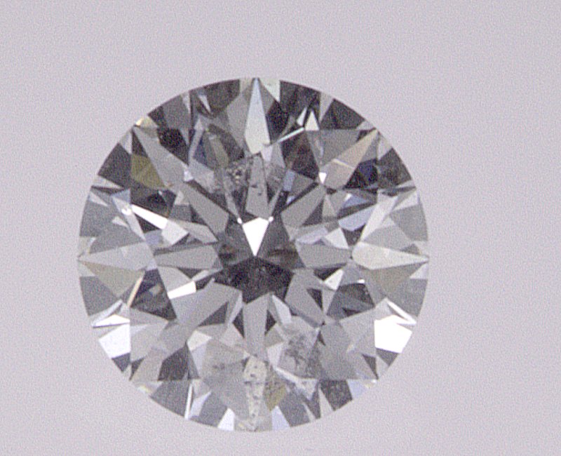 0.32 CT Round Natural Diamond Surrey Vancouver Canada Langley Burnaby Richmond