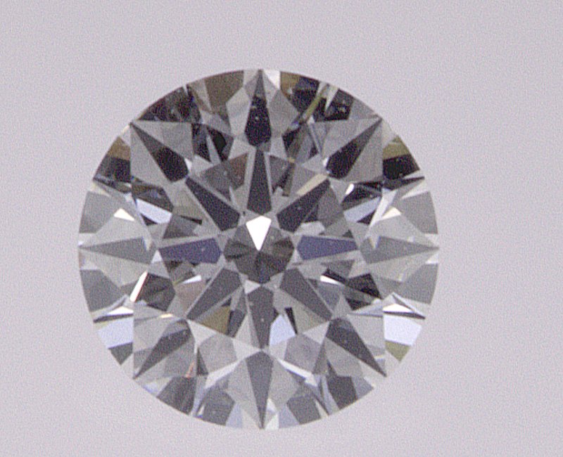 0.33 CT Round Natural Diamond Surrey Vancouver Canada Langley Burnaby Richmond