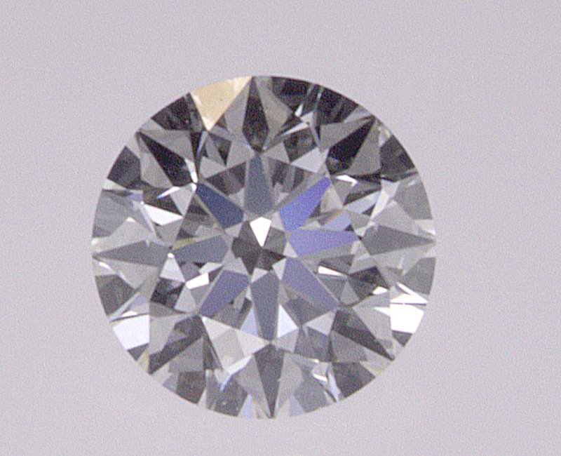 0.3 CT Round Natural Diamond Surrey Vancouver Canada Langley Burnaby Richmond