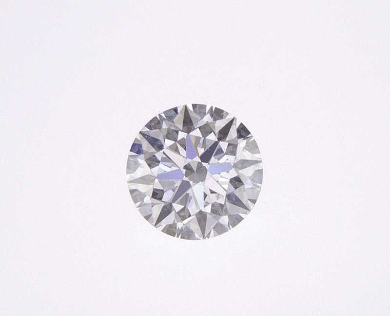 0.3 CT Round Natural Diamond Surrey Vancouver Canada Langley Burnaby Richmond