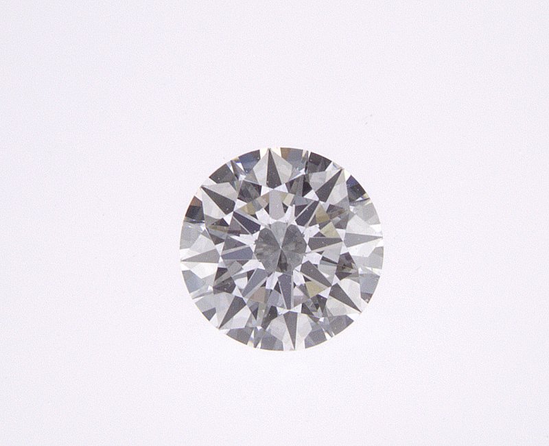 0.34 CT Round Natural Diamond Surrey Vancouver Canada Langley Burnaby Richmond