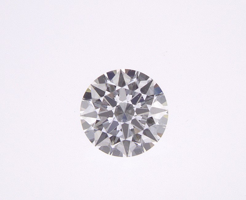 0.3 CT Round Natural Diamond Surrey Vancouver Canada Langley Burnaby Richmond