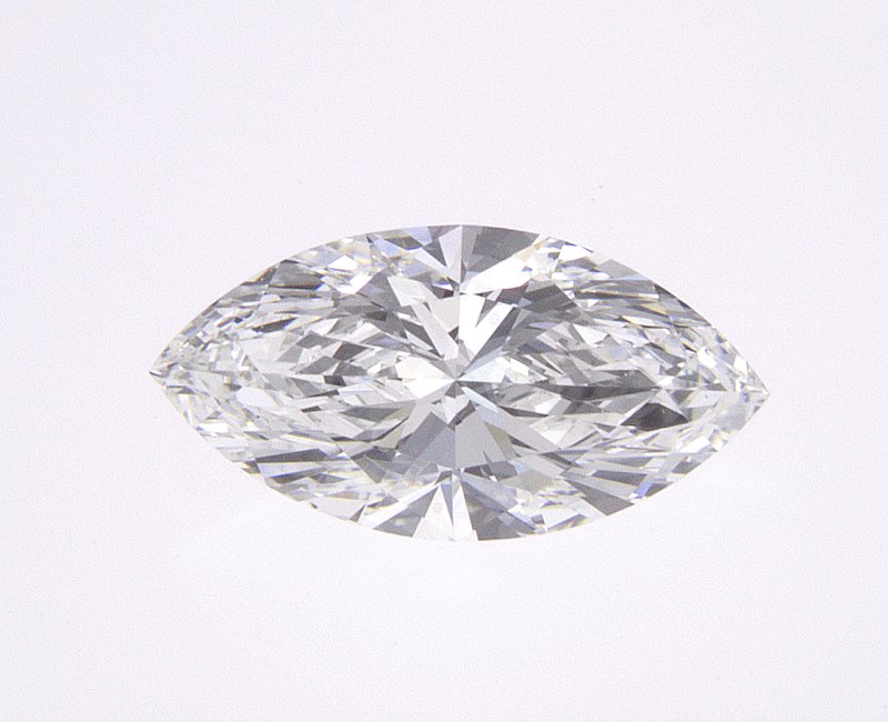 0.58 CT Marquise Natural Diamond Surrey Vancouver Canada Langley Burnaby Richmond