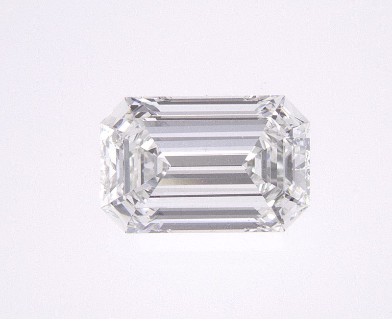 0.71 CT Emerald Natural Diamond Surrey Vancouver Canada Langley Burnaby Richmond