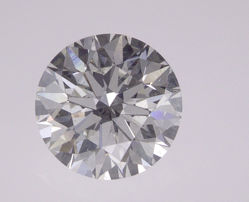1.2 CT Round Natural Diamond Surrey Vancouver Canada Langley Burnaby Richmond