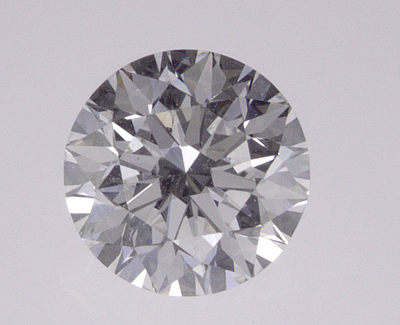 0.9 CT Round Natural Diamond Surrey Vancouver Canada Langley Burnaby Richmond
