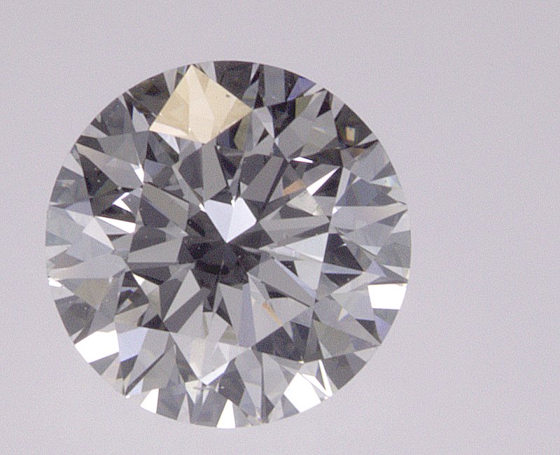 1 CT Round Natural Diamond Surrey Vancouver Canada Langley Burnaby Richmond