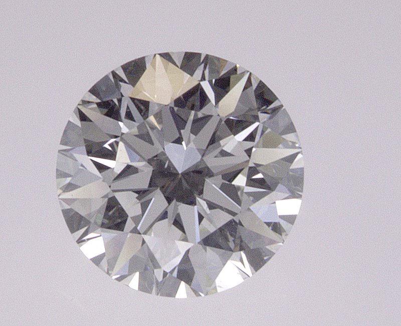 0.9 CT Round Natural Diamond Surrey Vancouver Canada Langley Burnaby Richmond