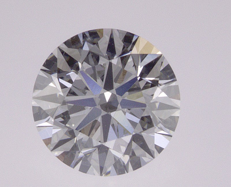 1 CT Round Natural Diamond Surrey Vancouver Canada Langley Burnaby Richmond