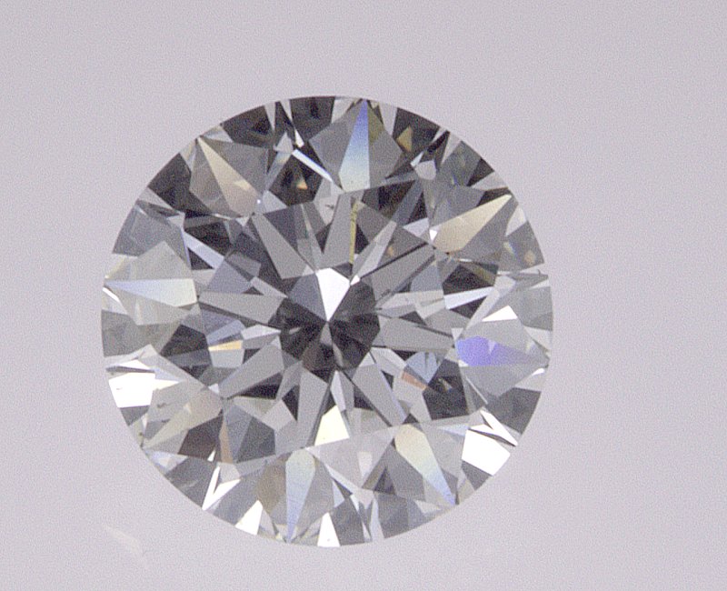 0.9 CT Round Natural Diamond Surrey Vancouver Canada Langley Burnaby Richmond