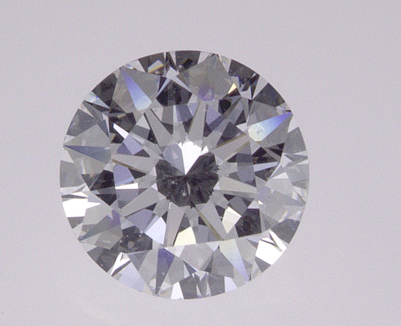 0.9 CT Round Natural Diamond Surrey Vancouver Canada Langley Burnaby Richmond