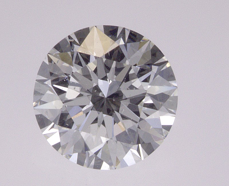 0.95 CT Round Natural Diamond Surrey Vancouver Canada Langley Burnaby Richmond