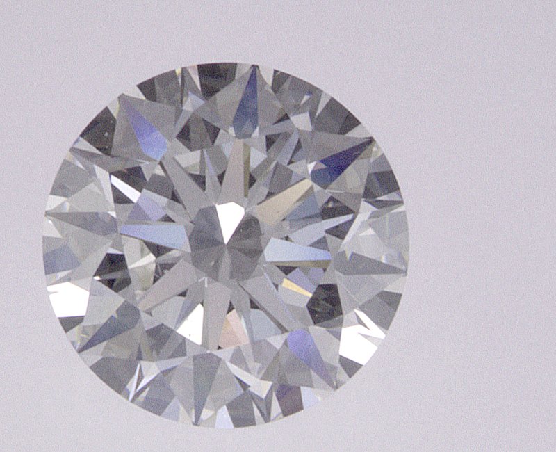 1 CT Round Natural Diamond Surrey Vancouver Canada Langley Burnaby Richmond