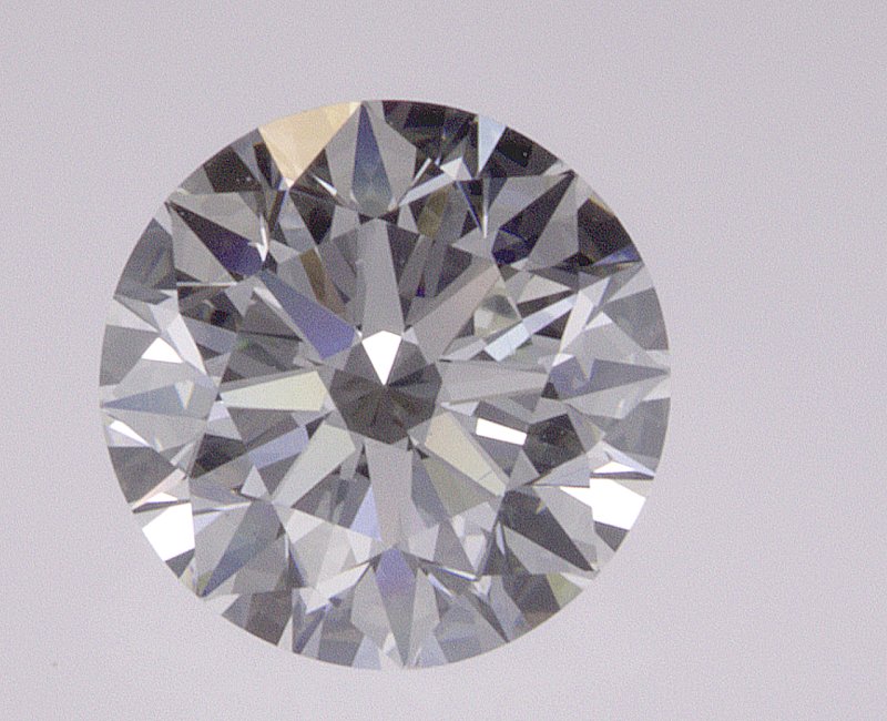 1.05 CT Round Natural Diamond Surrey Vancouver Canada Langley Burnaby Richmond