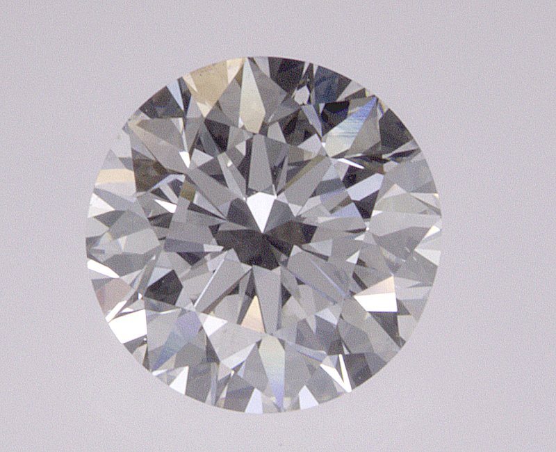 1 CT Round Natural Diamond Surrey Vancouver Canada Langley Burnaby Richmond