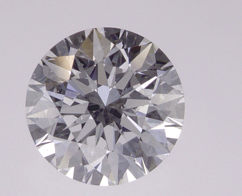 1.01 CT Round Natural Diamond Surrey Vancouver Canada Langley Burnaby Richmond