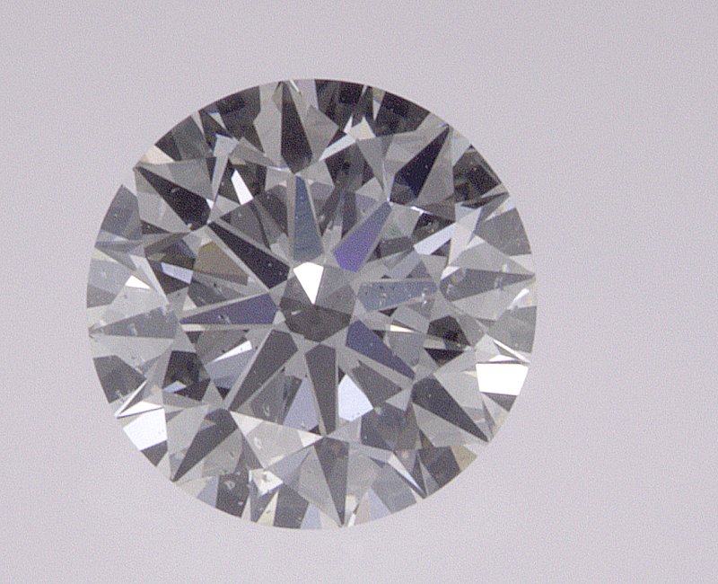1.01 CT Round Natural Diamond Surrey Vancouver Canada Langley Burnaby Richmond